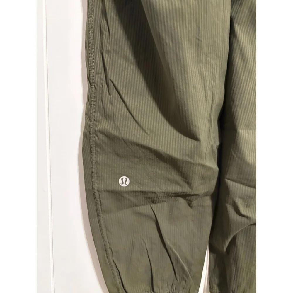 Lululemon Dance Studio Jogger *29" - Picture 4 of 6